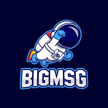 BIGMSG - Game Sepak Bola Terbaik untuk Pecinta Olahraga