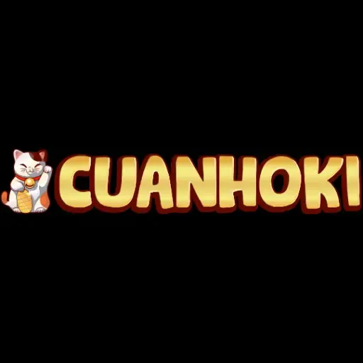 CUANHOKI - Permainan Gaple Seru dan Mengasyikkan