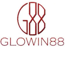 GLOWIN88 - Pengalaman ARPG yang Mengasyikkan