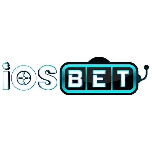 IOSBET - Permainan Strategi Terbaik untuk Para Penggemar