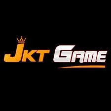 JKTGAME - Pertarungan Epik di Dunia MOBA