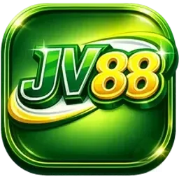 JV88 - Game Sportsbook Terbaik untuk Penggemar Taruhan