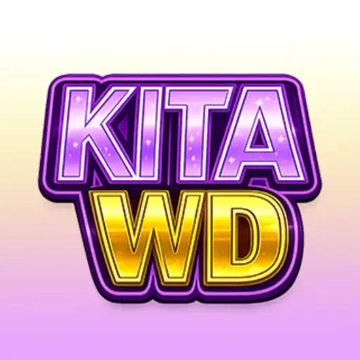 KITAWD - Petarungan Seru di Ujung Jari