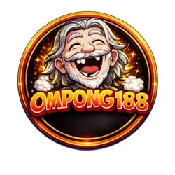 OMPONG188 - Pengalaman Live Casino Terbaik di Genggaman Anda