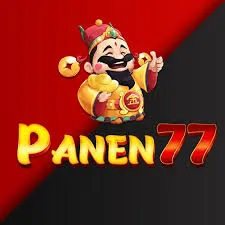 PANEN77 - Pertarungan Seru dalam Dunia MOBA