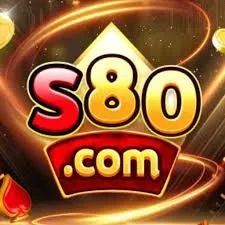 S80 - Permainan Kasino Seru di Ujung Jari Anda