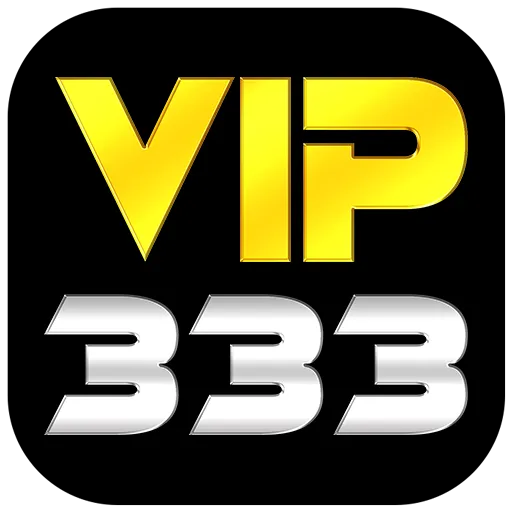 VIP333 - Tantangan Seru dalam Game Puzzle