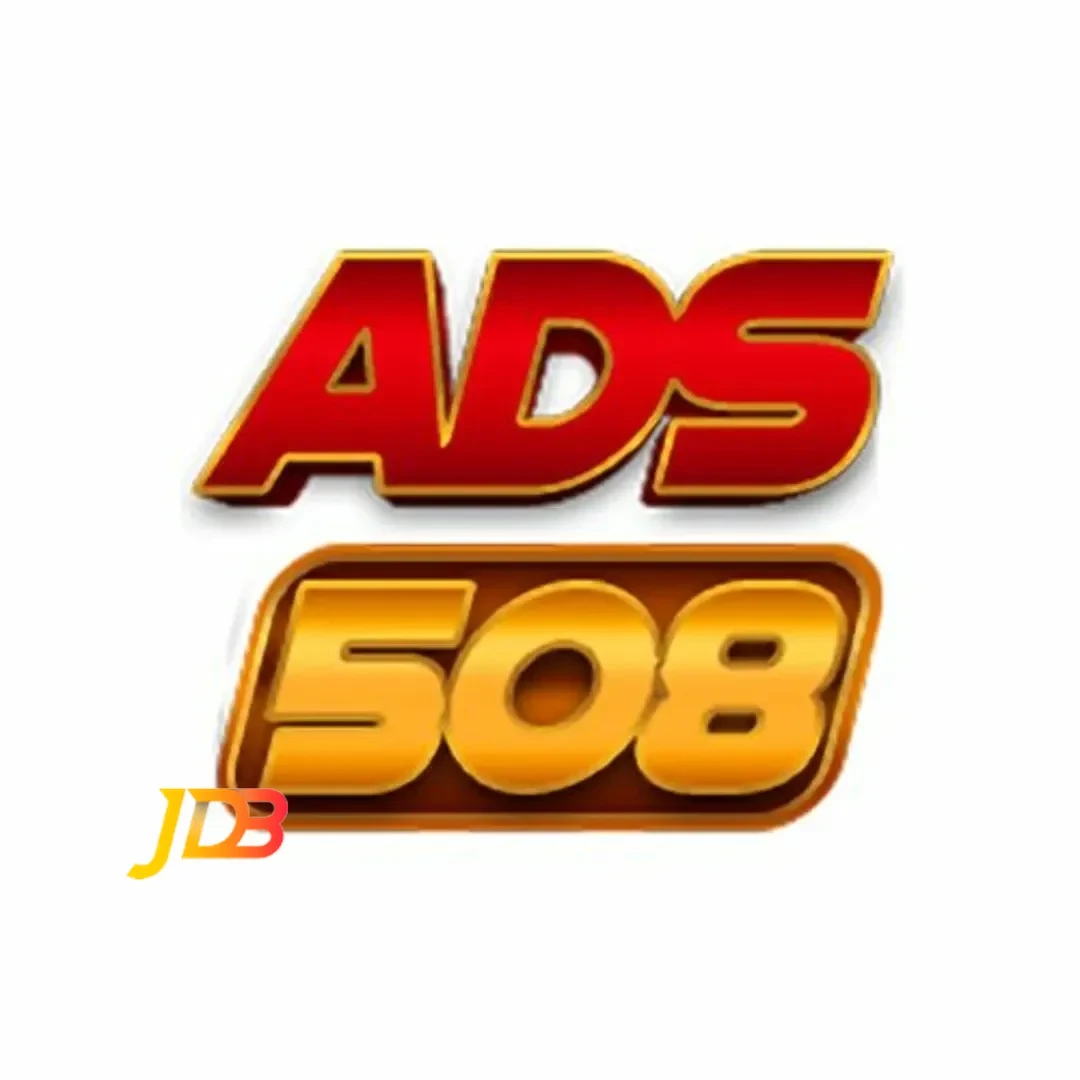 ads508 — Aplikasi Hub Unduhan
